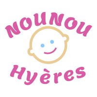 Assistante Maternelle Hyeres